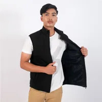 https://cdn.sybazzar.com/public/200-200/files/8544EC1EAF853B4-Sleeveless Padded Jacket-1.jpg